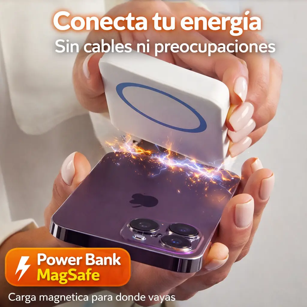 Imagen del producto 2
