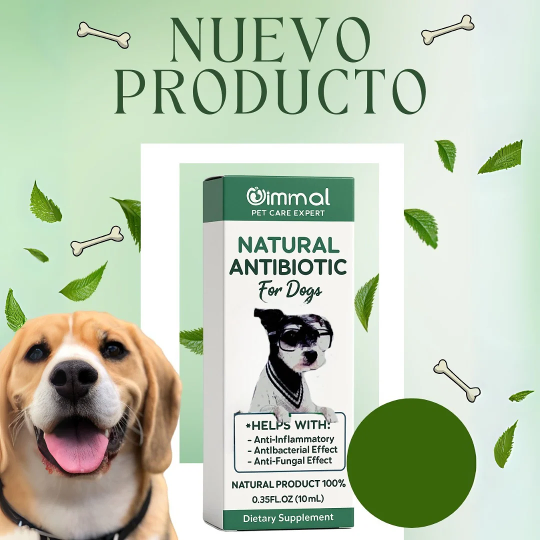 Imagen del producto 2