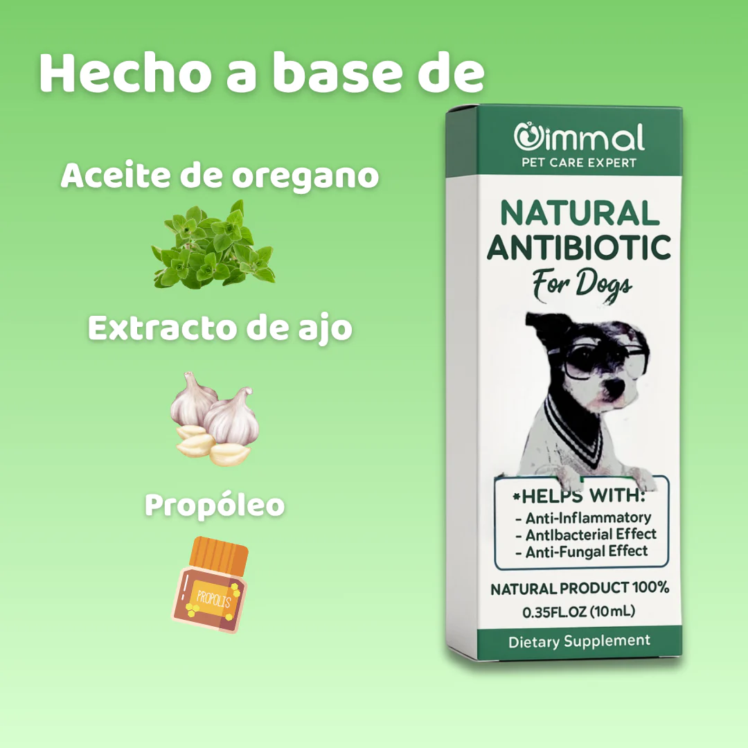 Imagen del producto 3