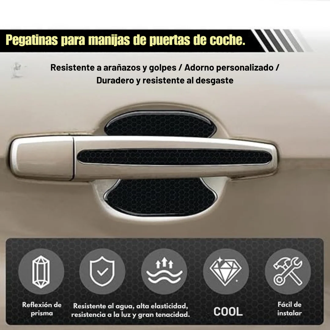 Imagen del producto 2