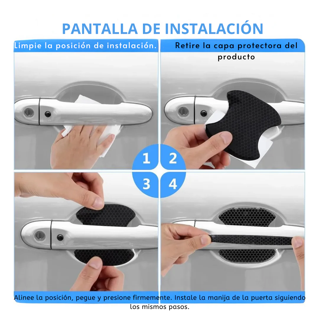 Imagen del producto 5