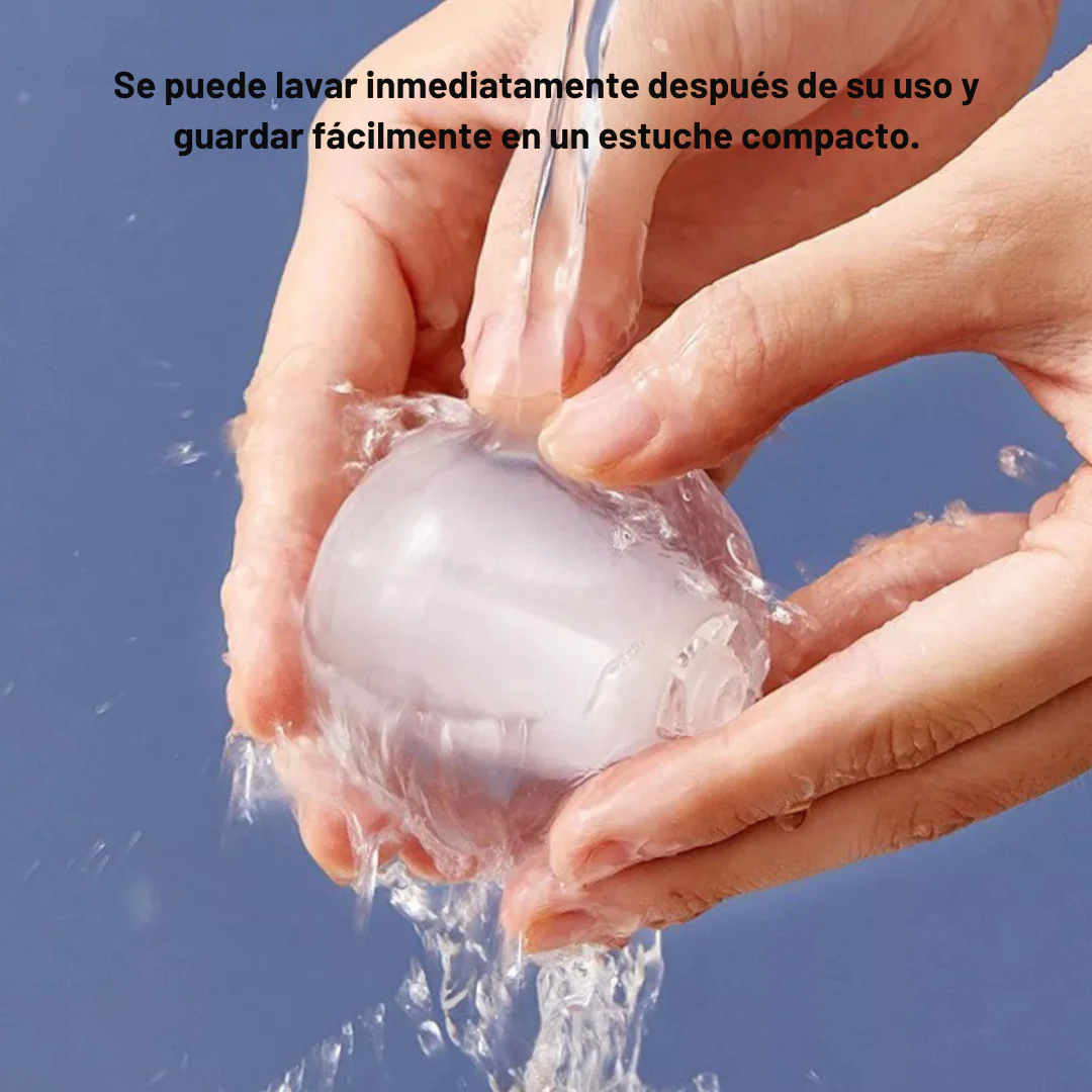 Imagen del producto 2