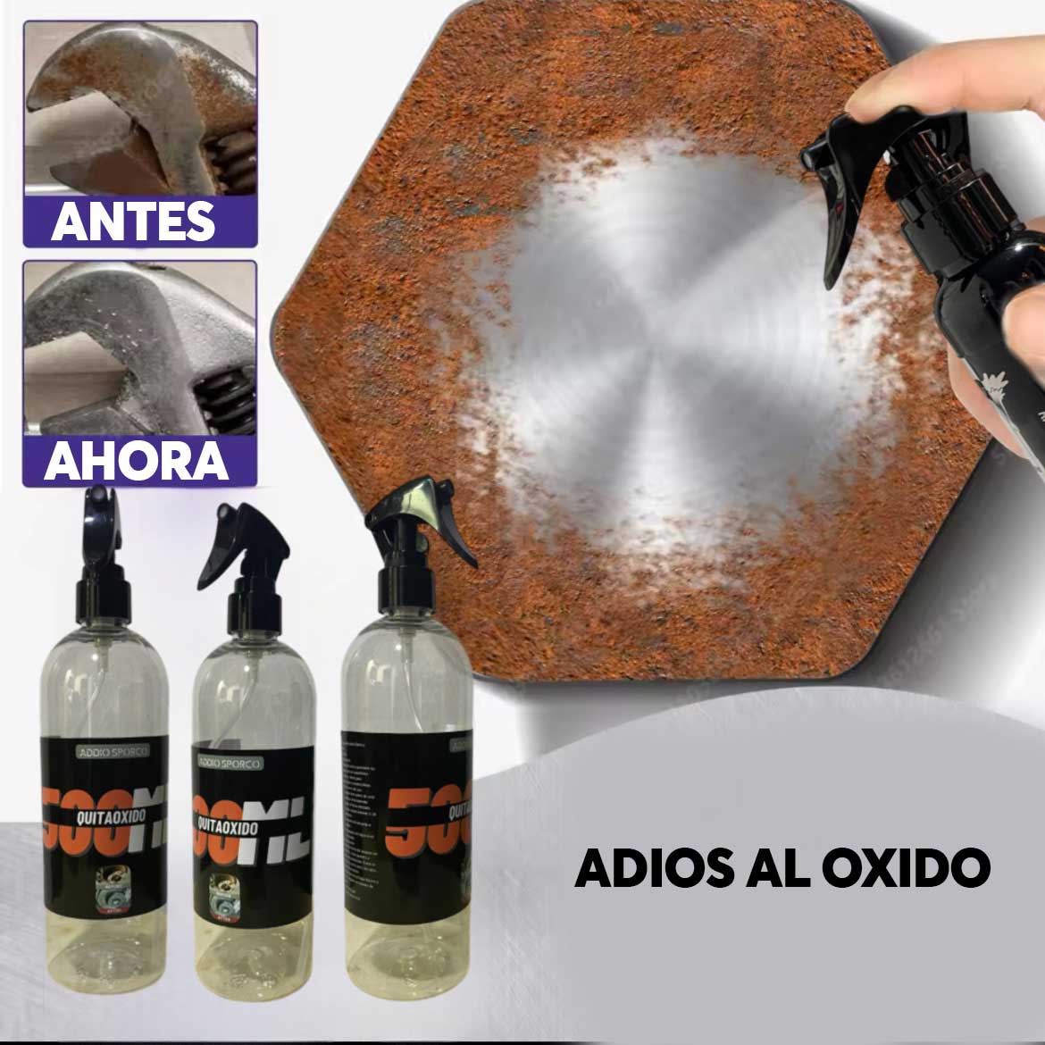 Imagen del producto 2