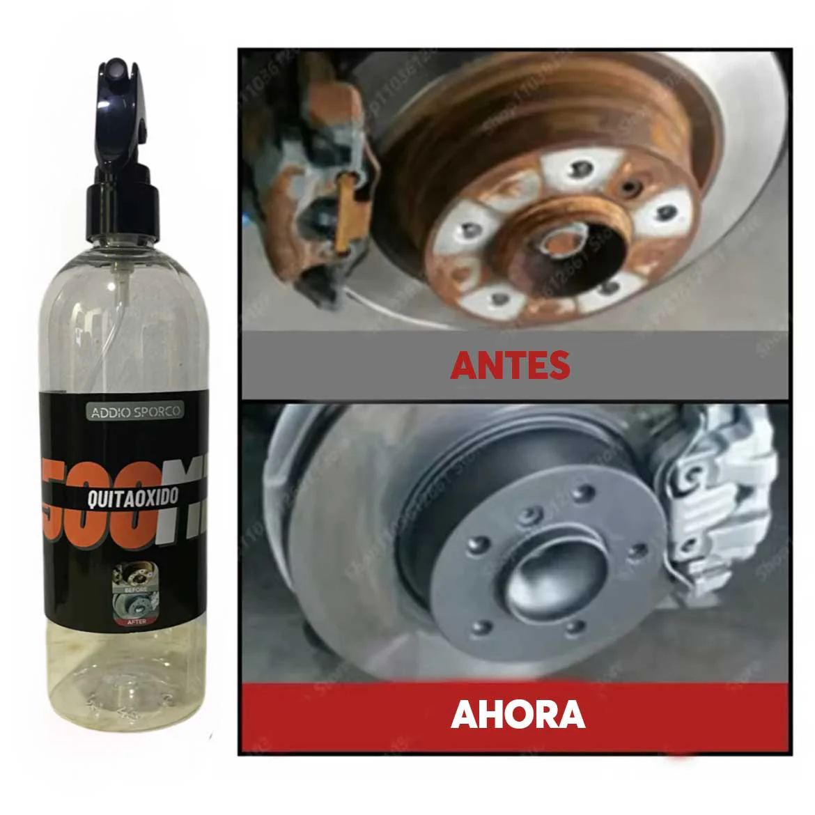 Imagen del producto 4