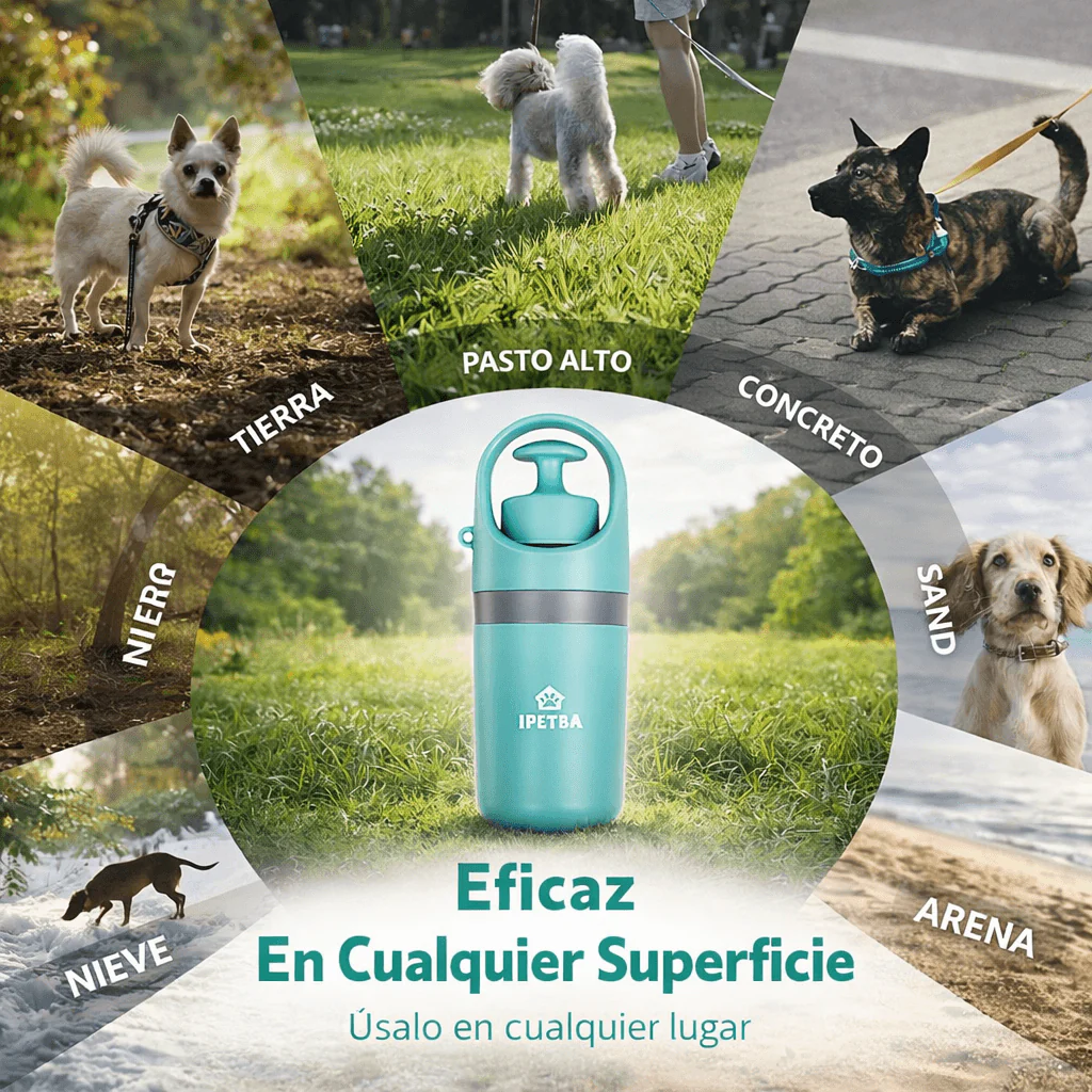 Imagen del producto 2