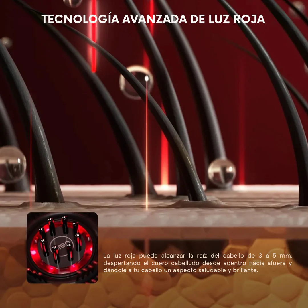 Imagen del producto 2