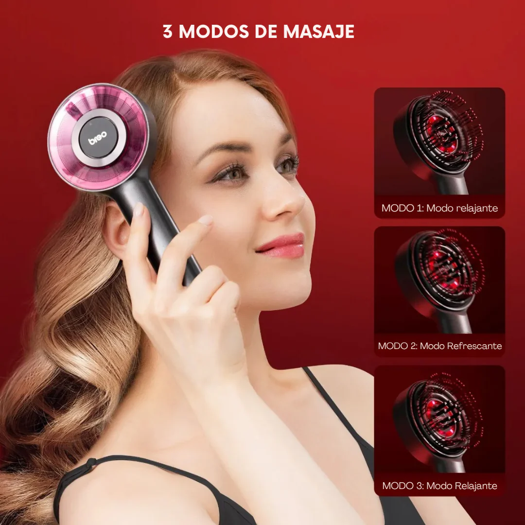 Imagen del producto 3