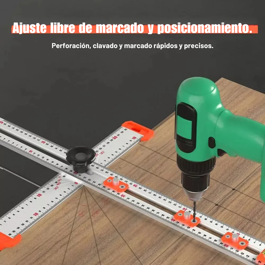 Imagen del producto 2