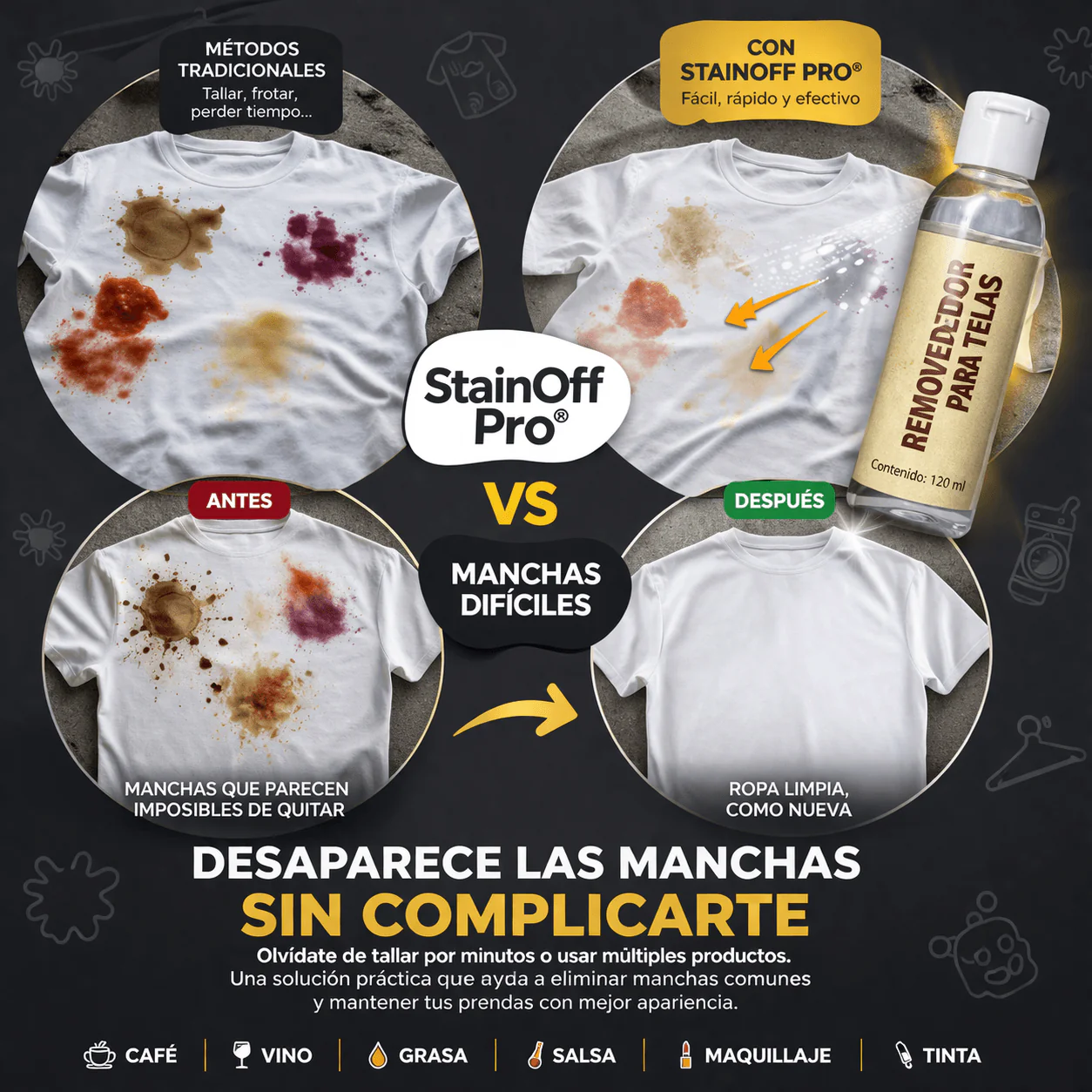 Imagen del producto 1