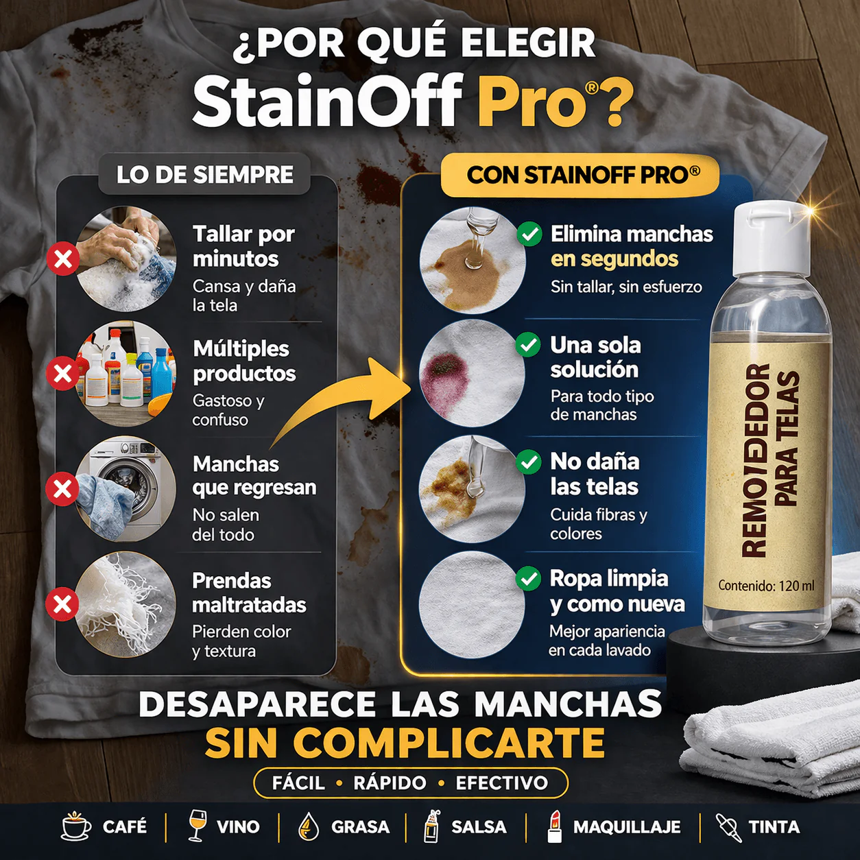 Imagen del producto 2