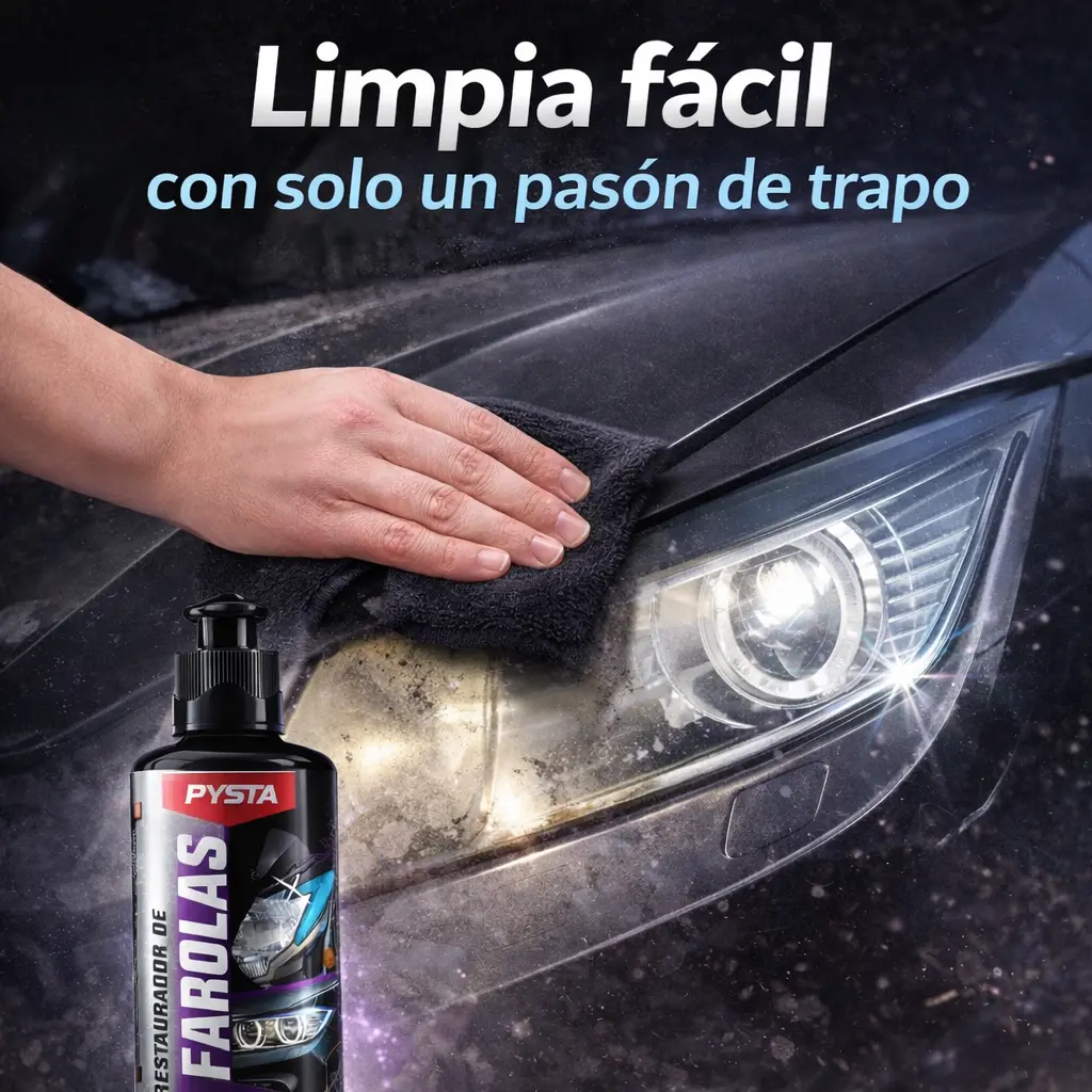 Imagen del producto 3