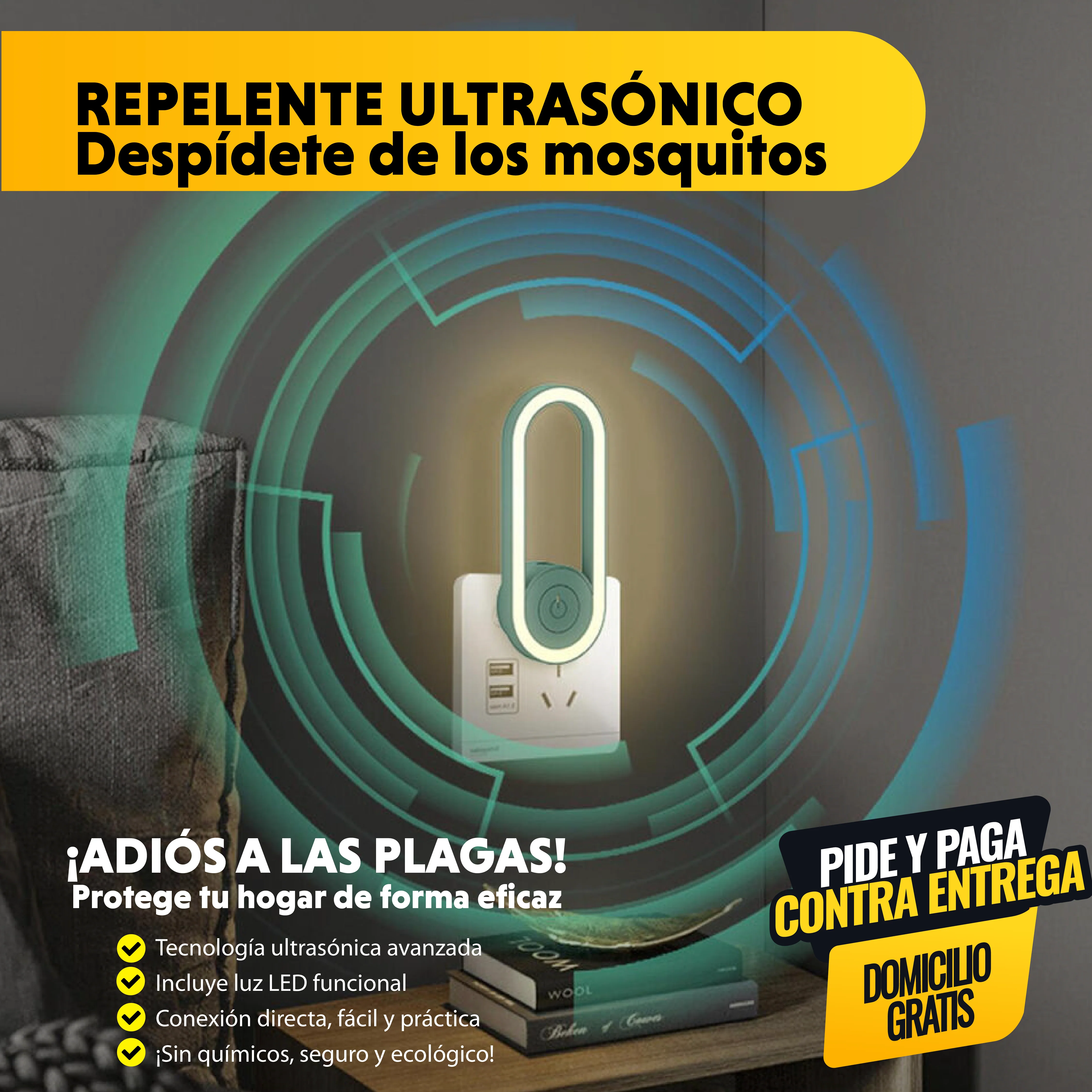 Imagen del producto 1