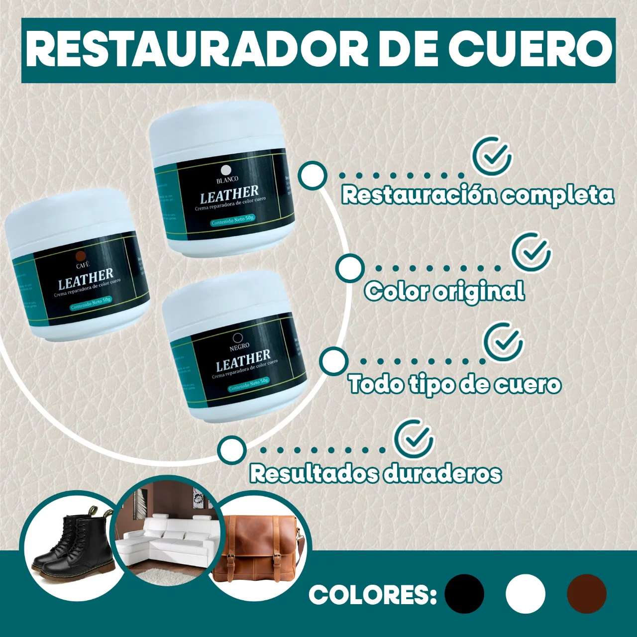 Imagen del producto 2