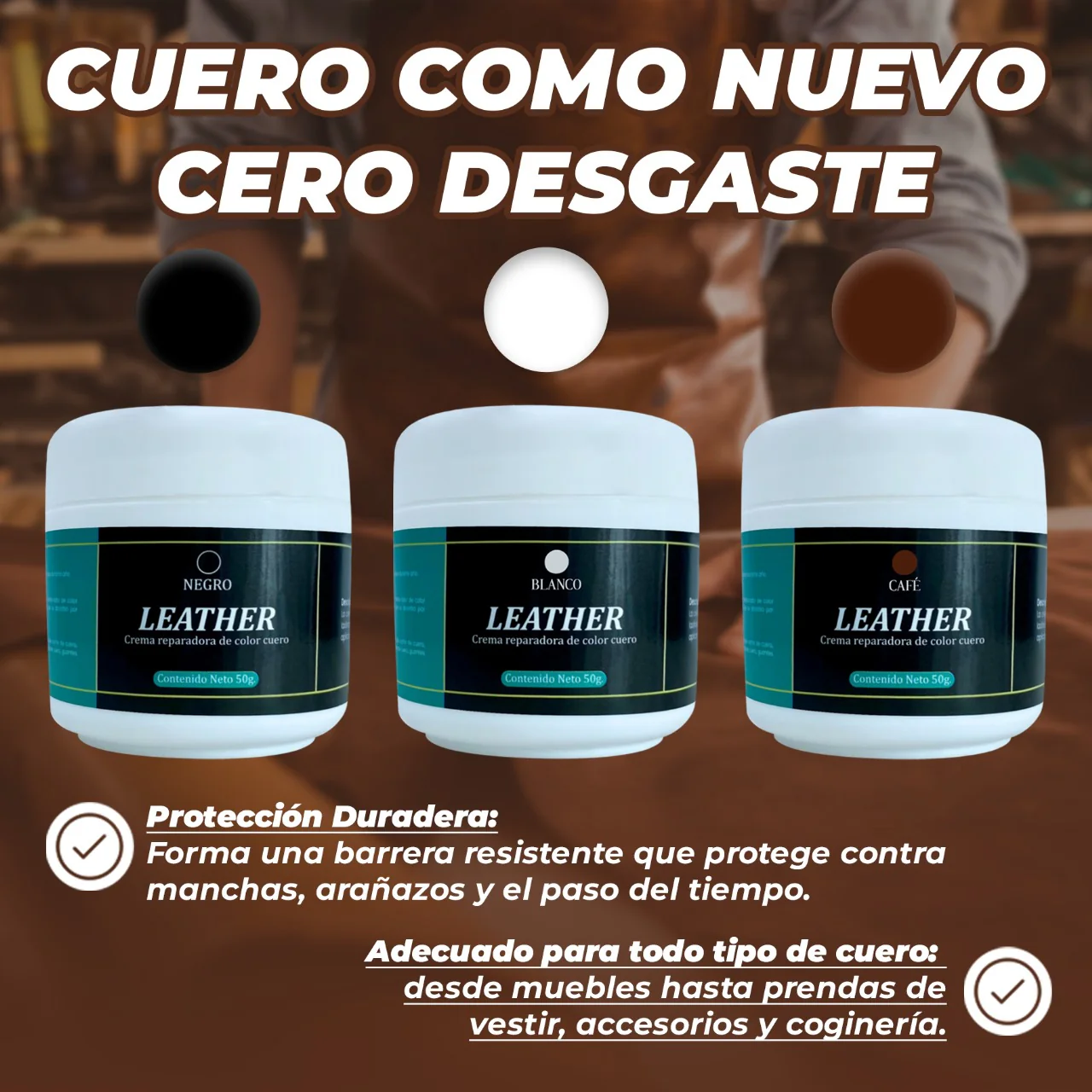 Imagen del producto 3