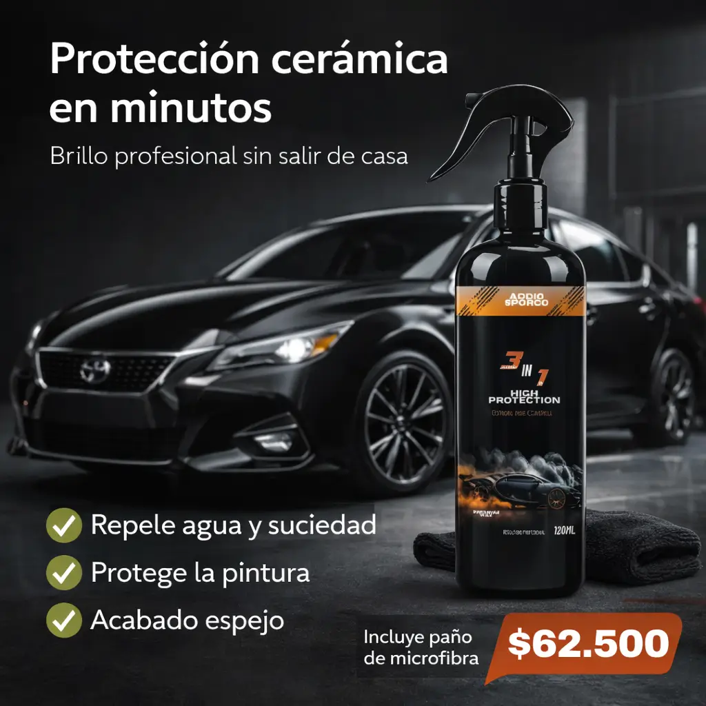 Imagen del producto 3