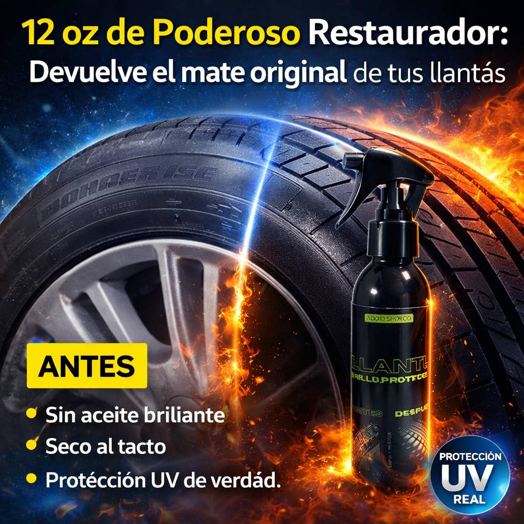 Imagen del producto 2