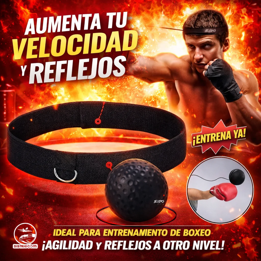 Imagen del producto 1