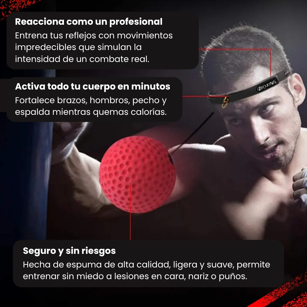 Imagen del producto 2