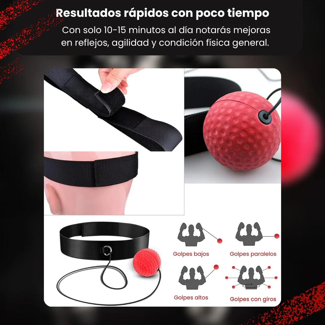 Imagen del producto 3
