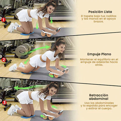 Imagen del producto 4