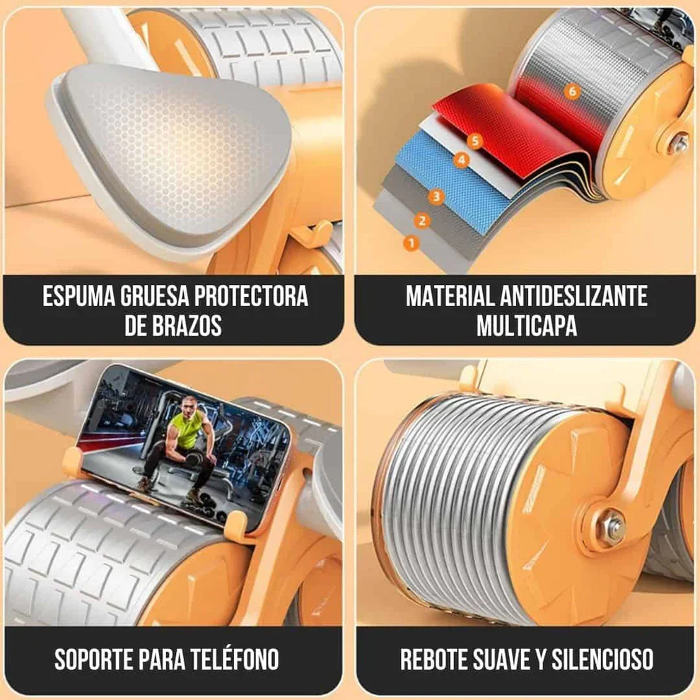 Imagen del producto 5