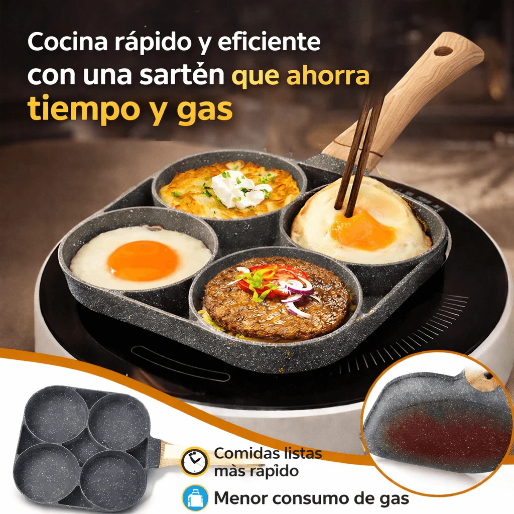 Imagen del producto 2