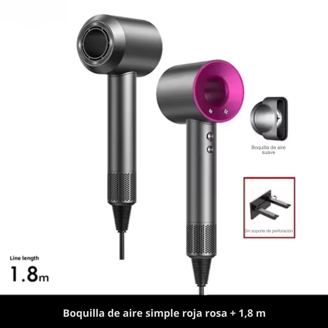 Imagen del producto 2