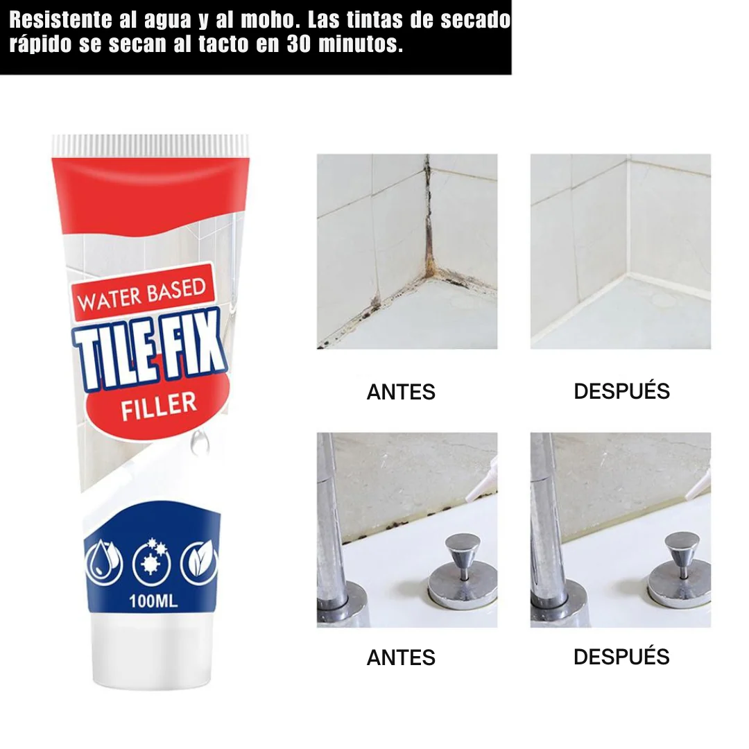 Imagen del producto 3