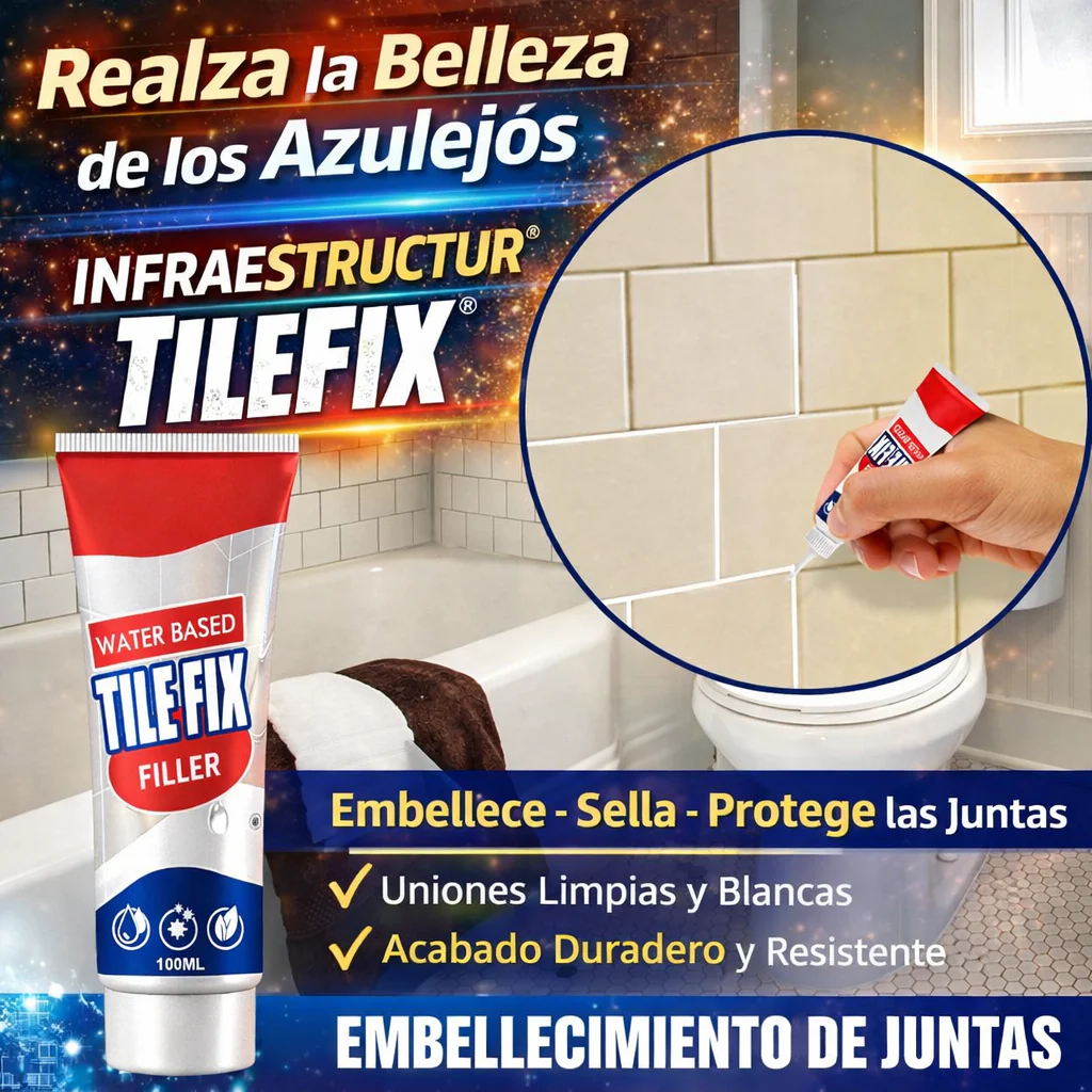 Imagen del producto 2