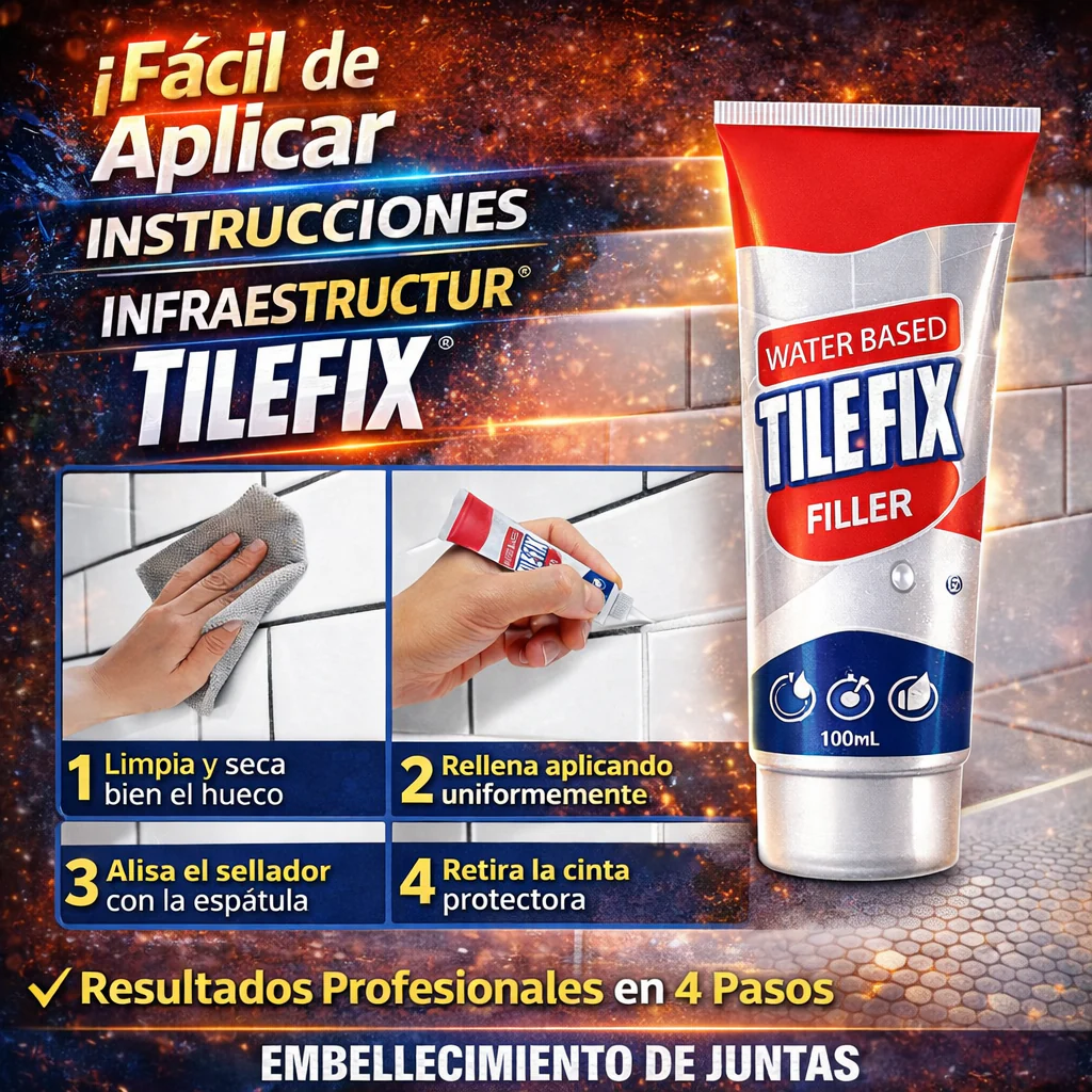 Imagen del producto 3