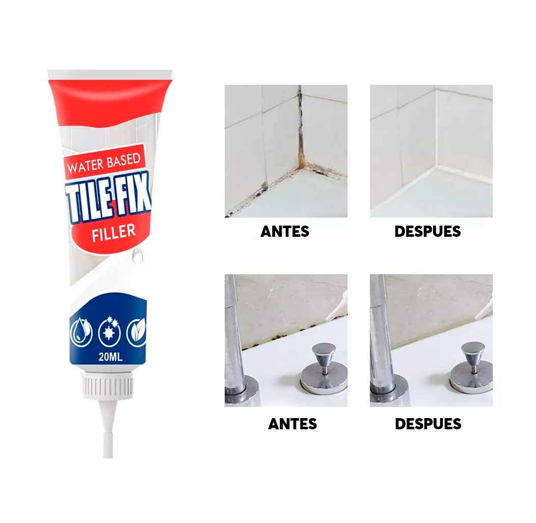 Imagen del producto 3