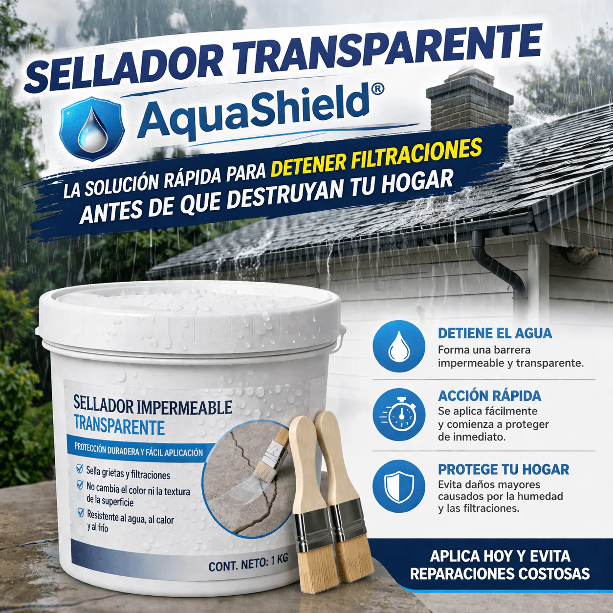 Imagen del producto 2