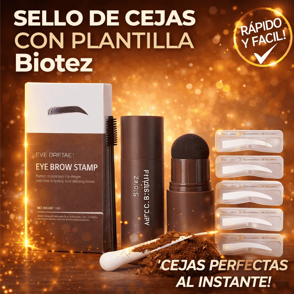 Imagen del producto 2
