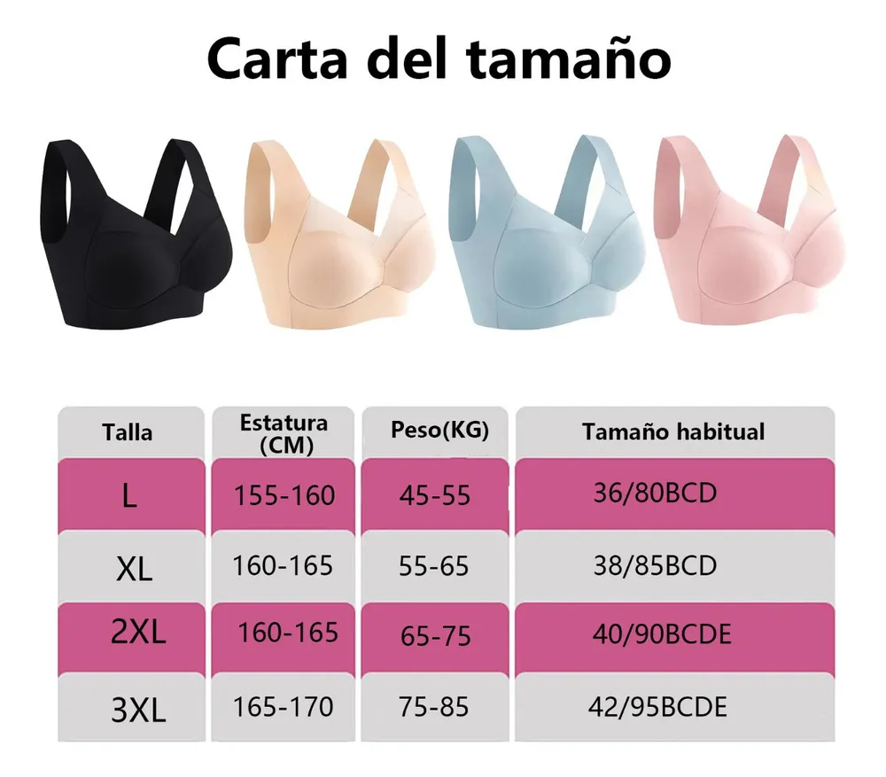 Imagen del producto 4