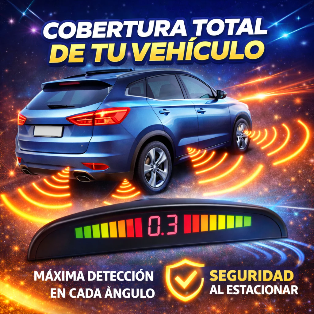 Imagen del producto 2