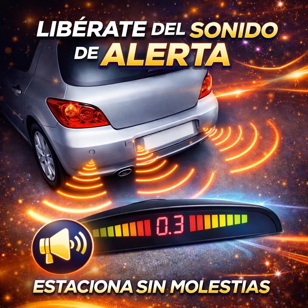 Imagen del producto 3