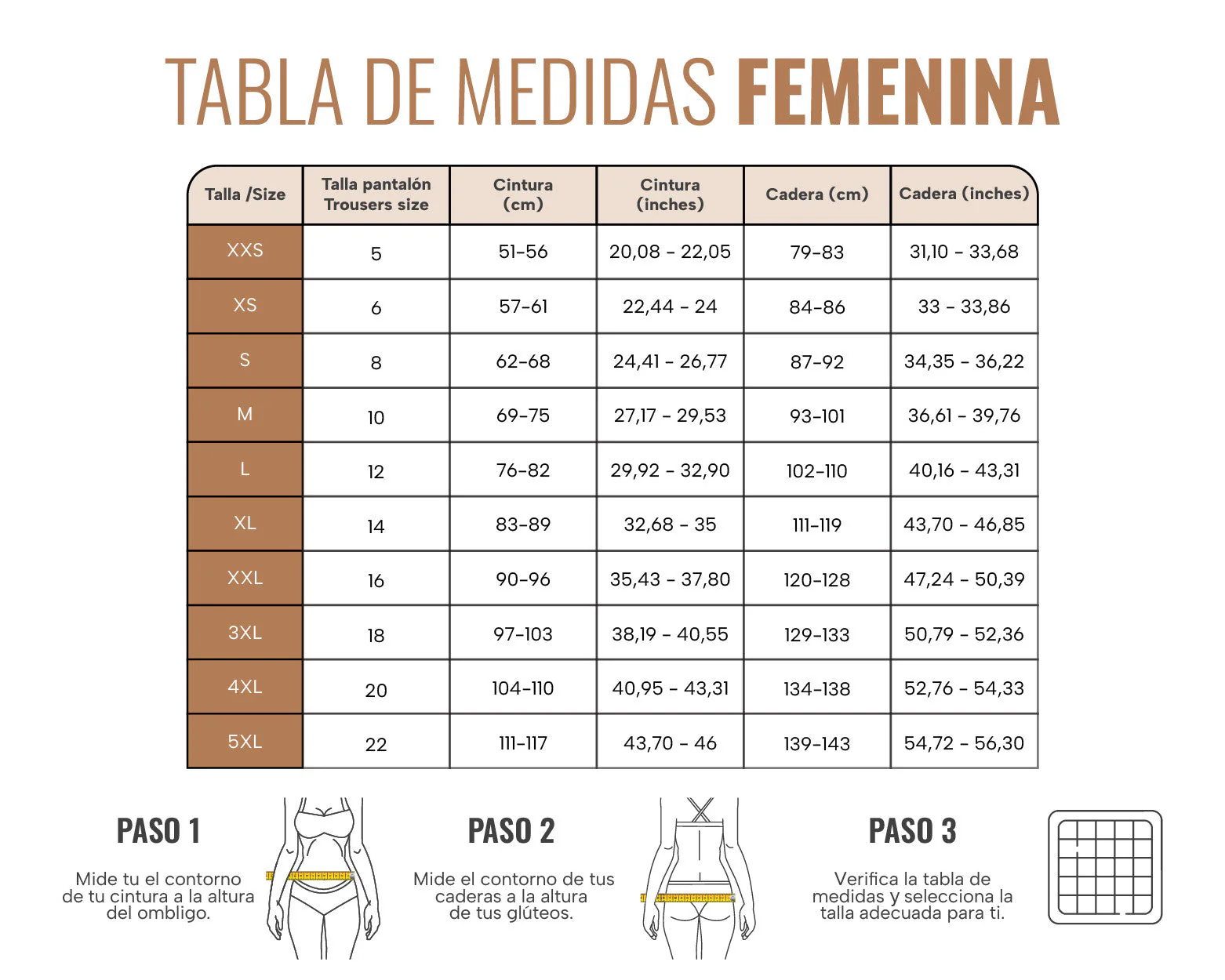 Imagen del producto 3