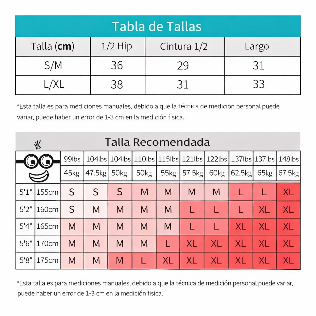 Imagen del producto 3