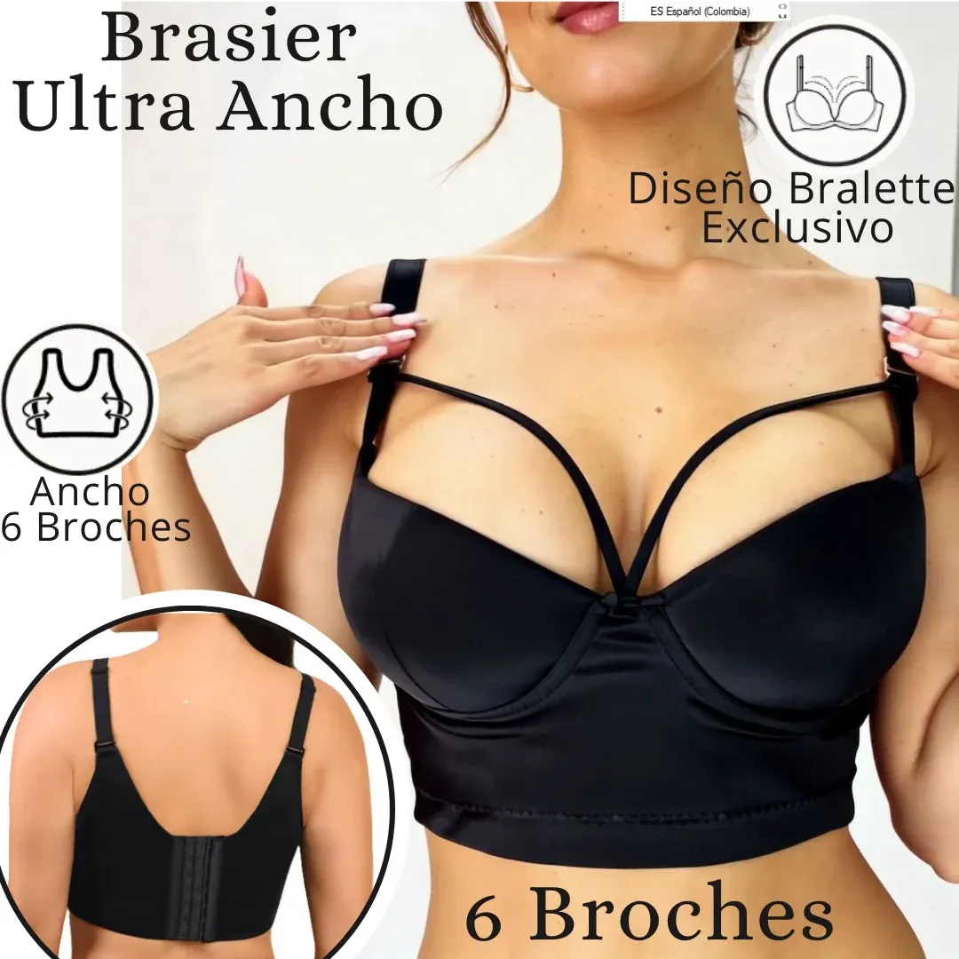 Imagen del producto 3