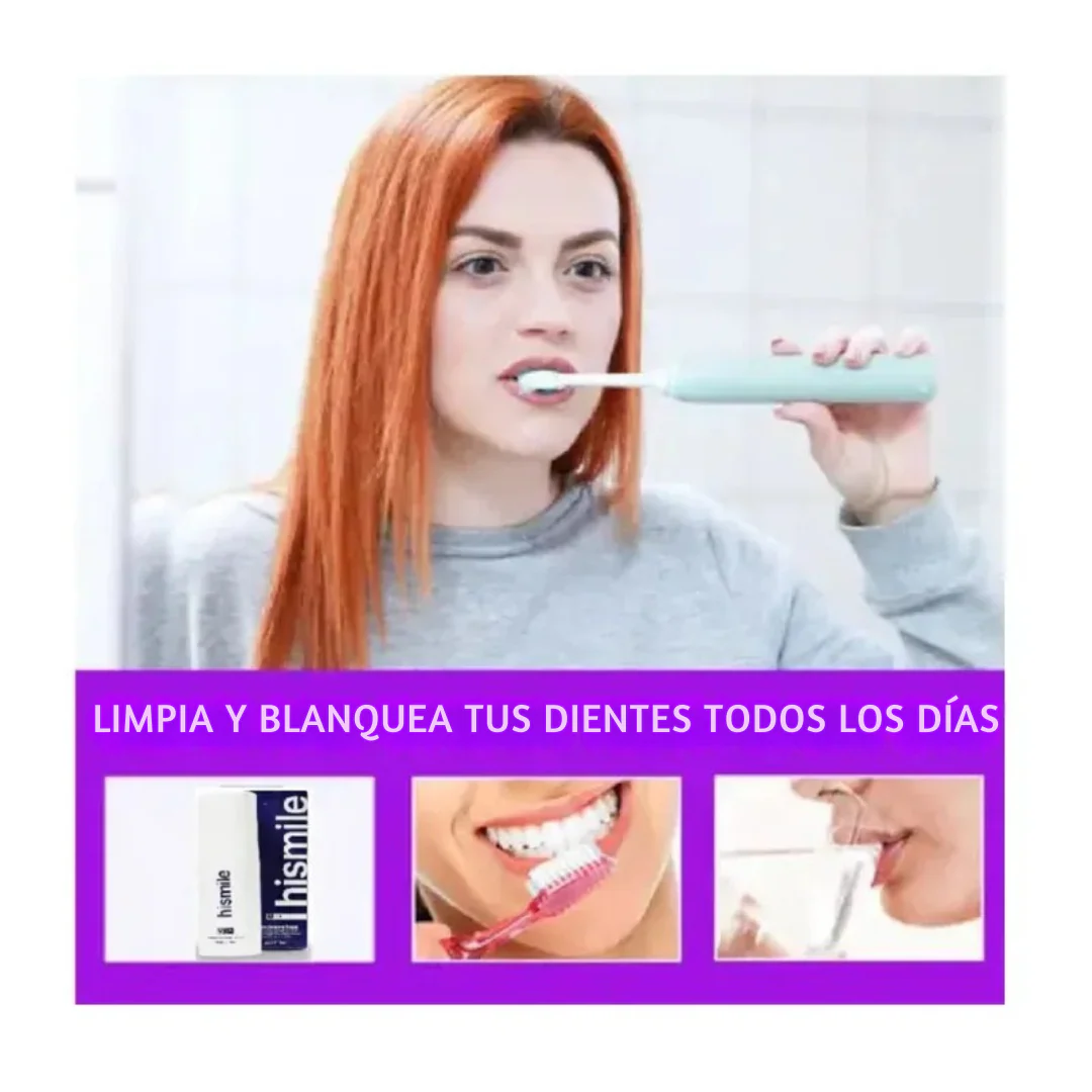 Imagen del producto 3