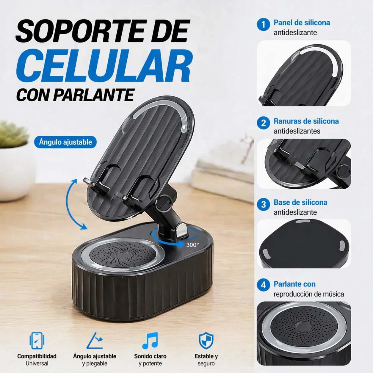 Imagen del producto 2