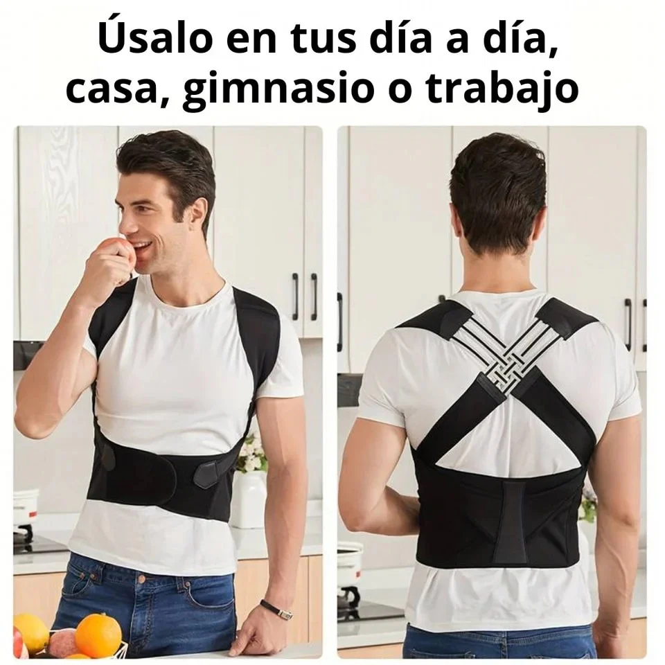 Imagen del producto 3