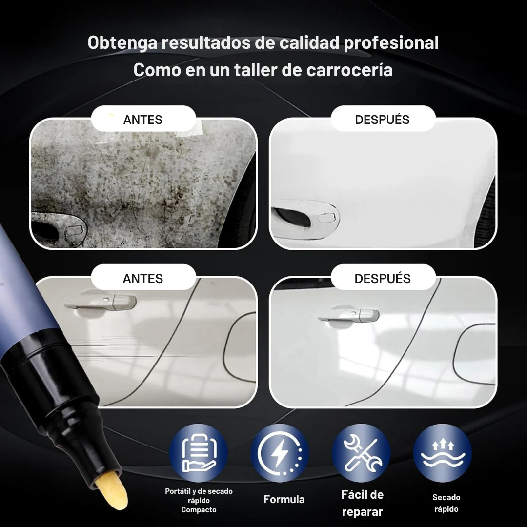 Imagen del producto 2
