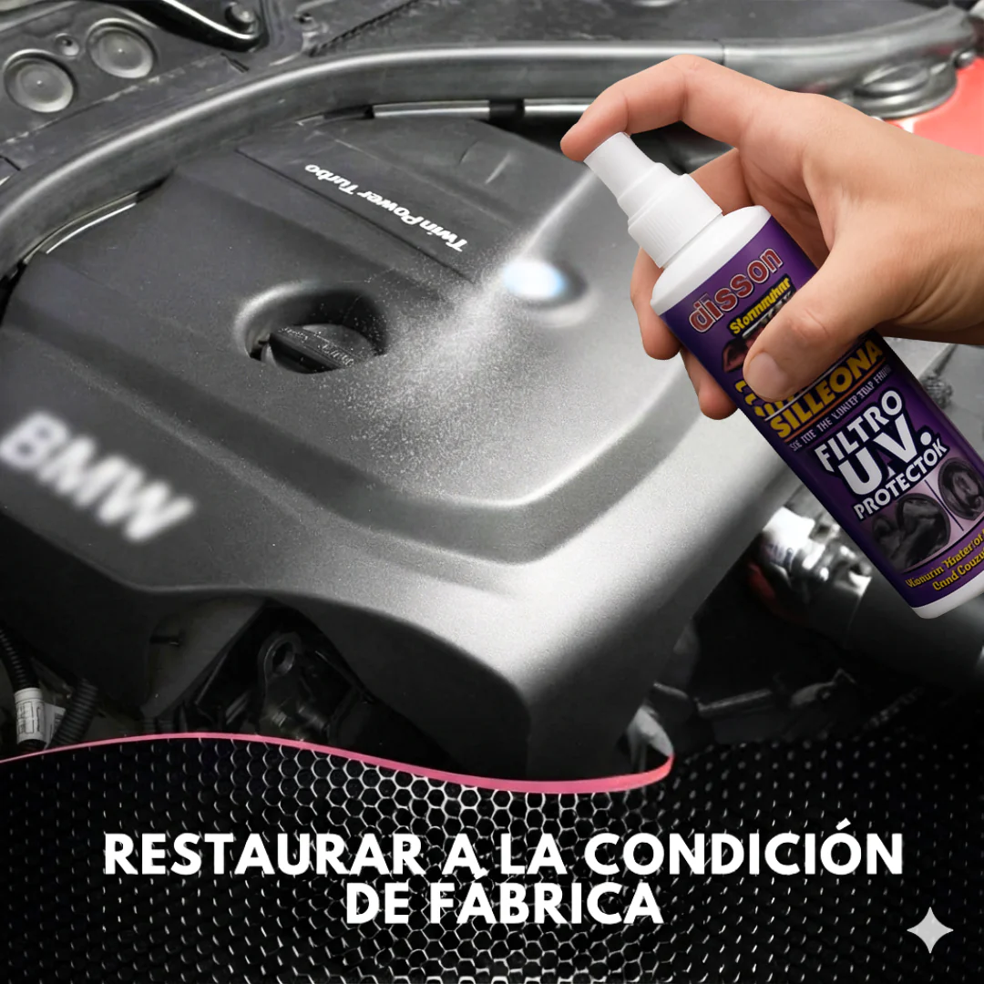 Imagen del producto 2