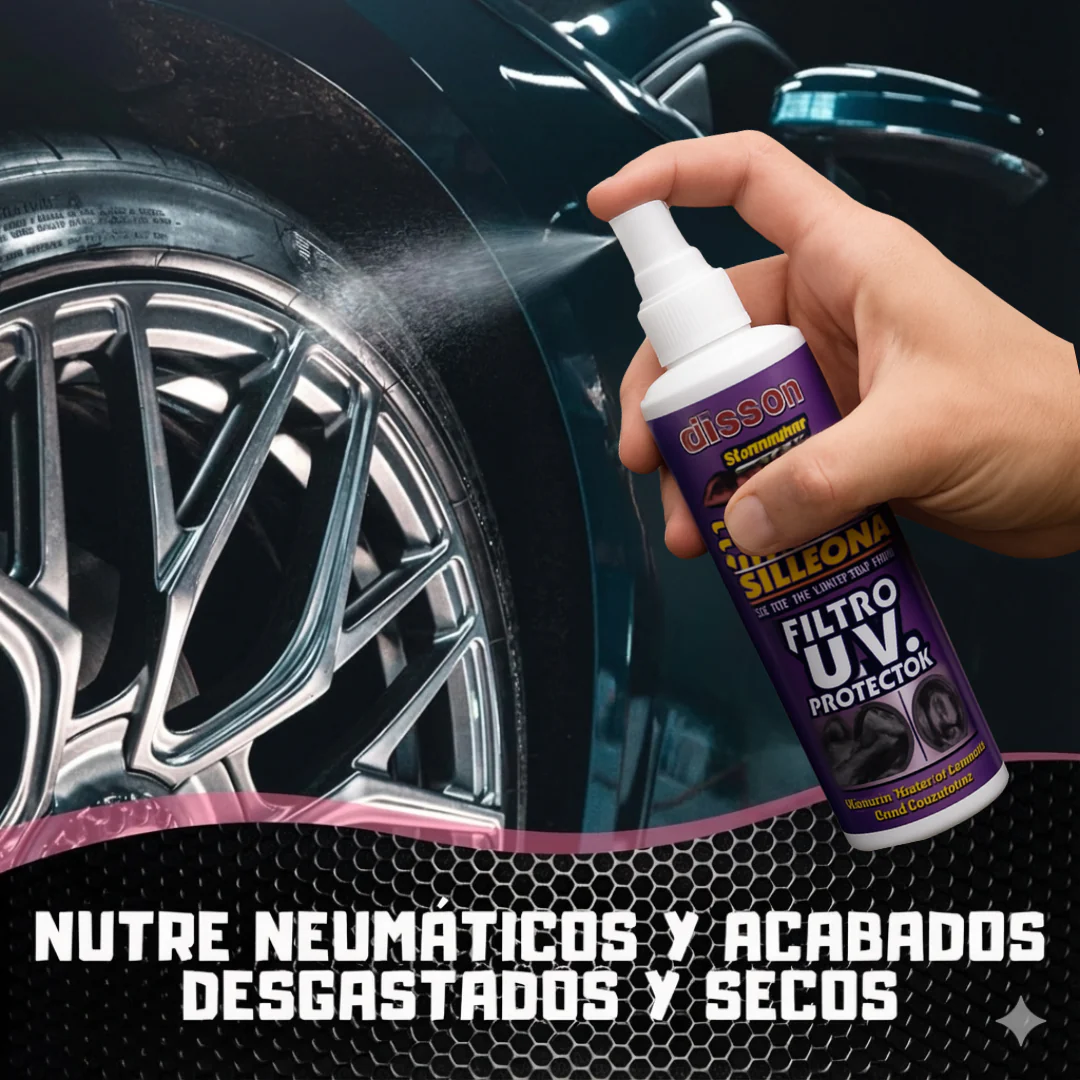 Imagen del producto 3