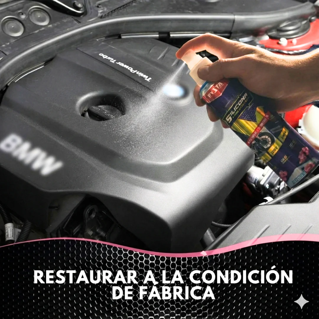 Imagen del producto 2