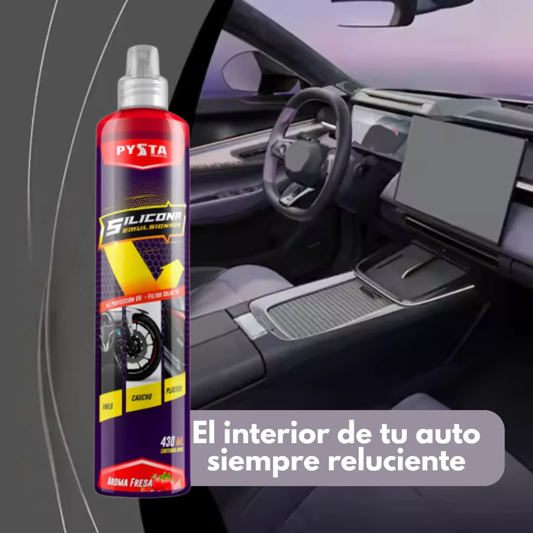 Imagen del producto 3