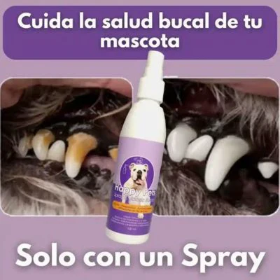 Imagen del producto 2