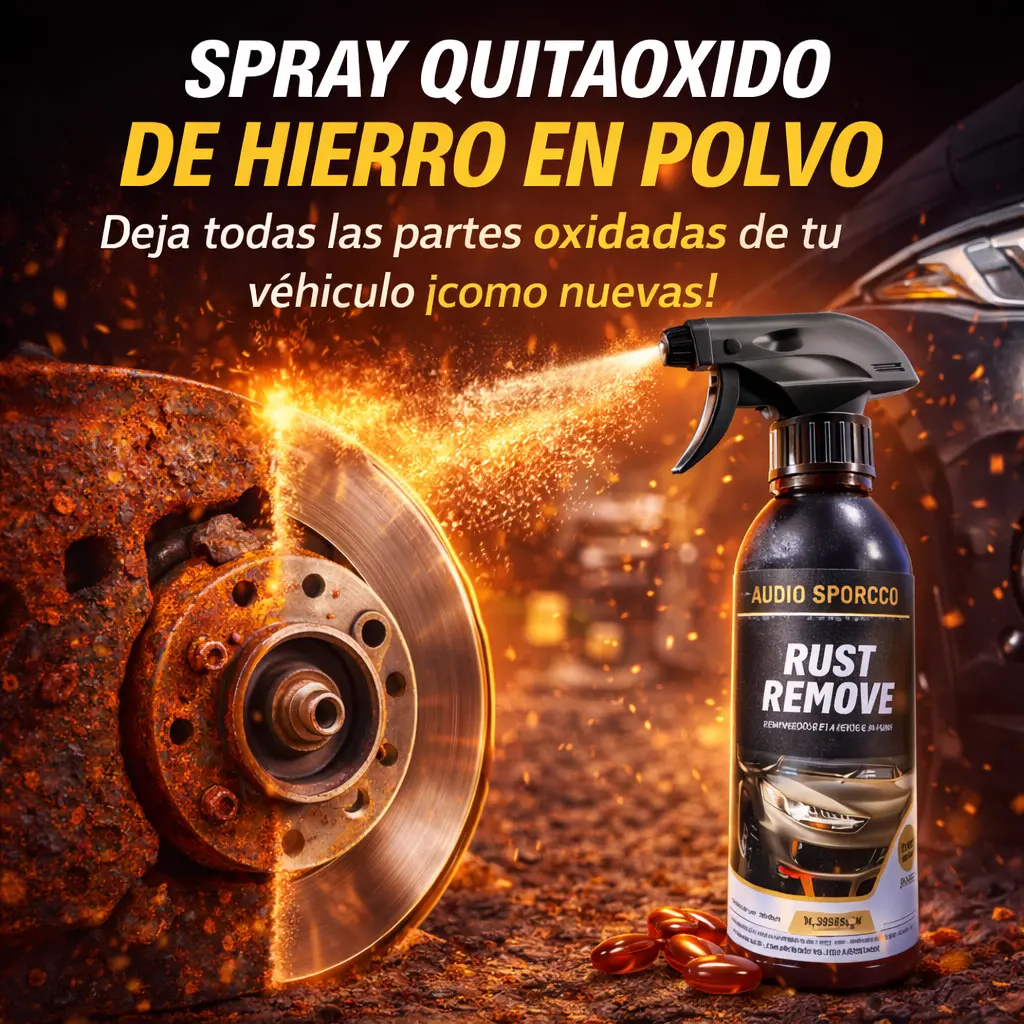 Imagen del producto 1