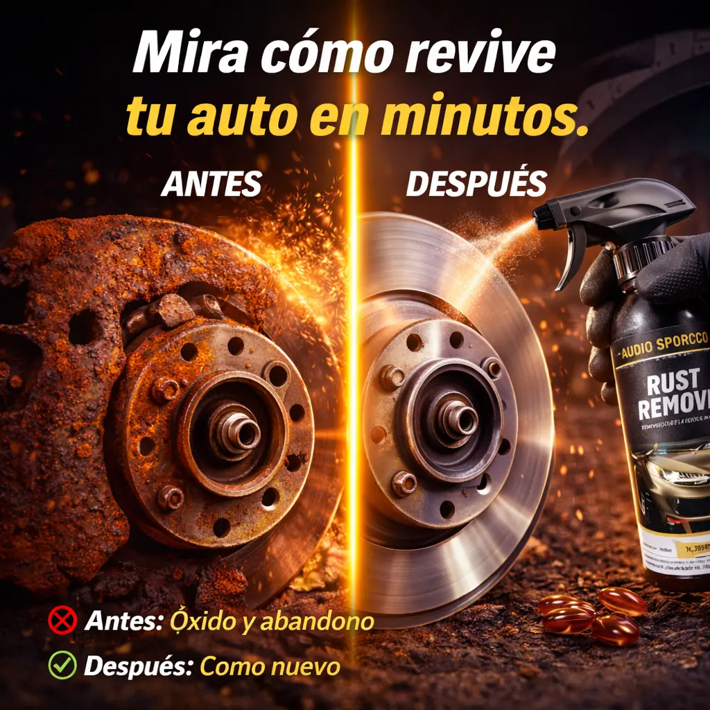 Imagen del producto 2